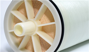 Classification of Membrane Fouling